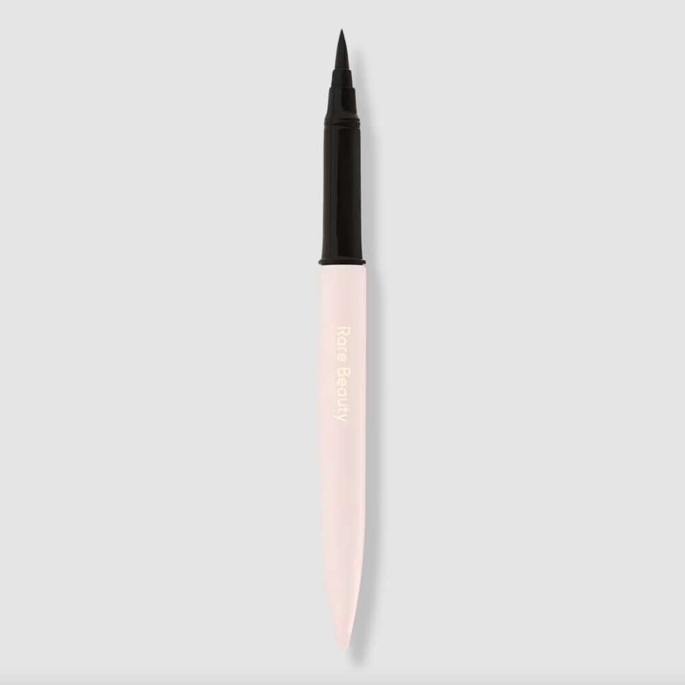 NWT Rare Beauty Perfect Strokes Matte Liquid Liner